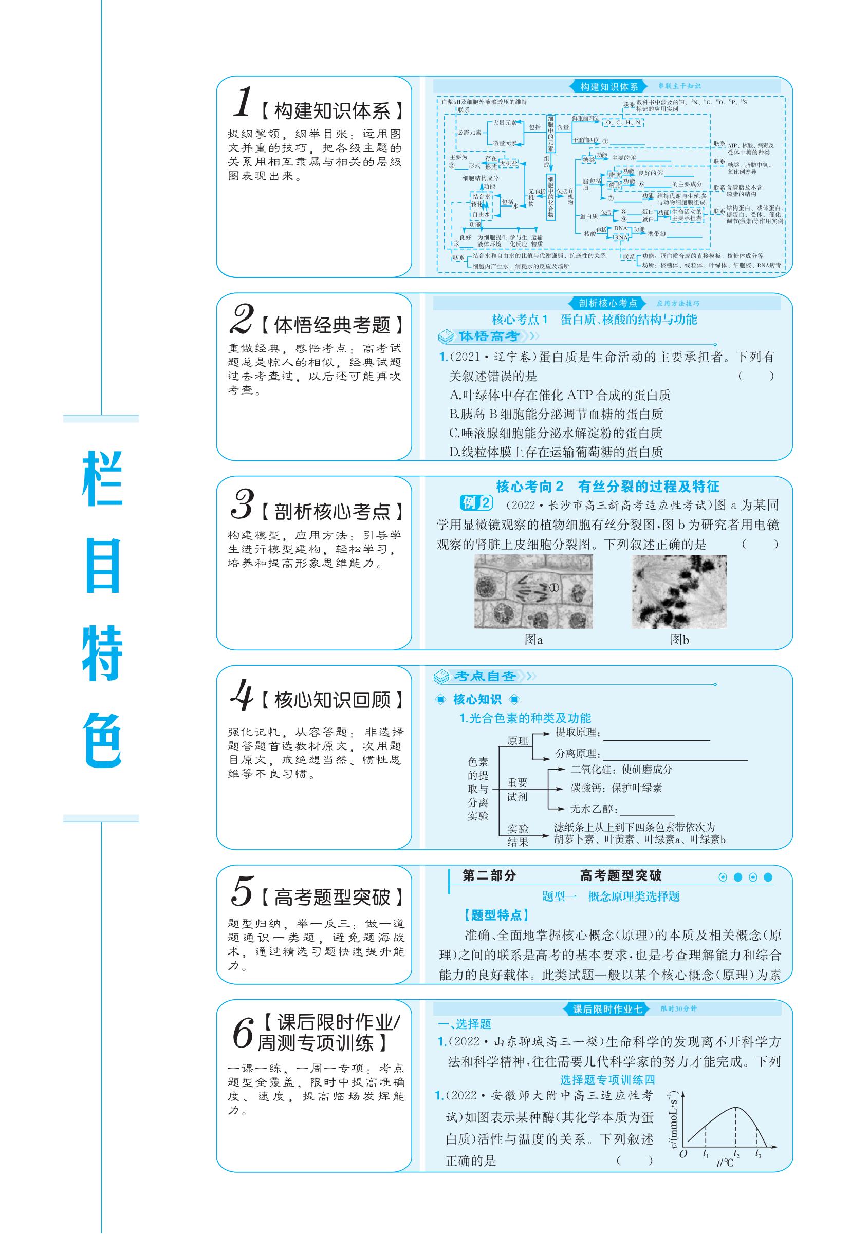 2023 高考生物核按鈕專題解讀與訓(xùn)練 (學(xué)生)新高考-電子書_03.jpg