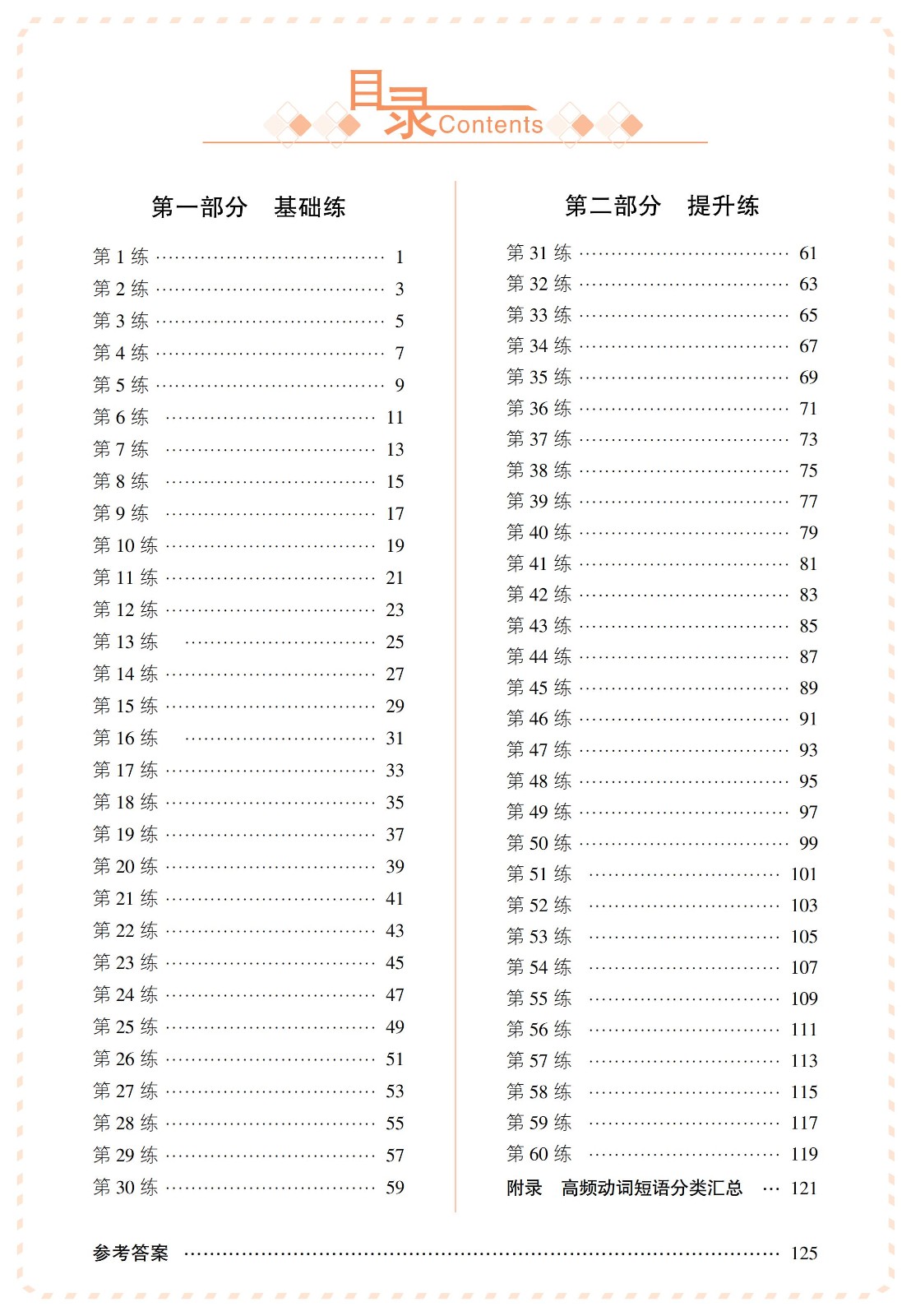 2024高考英語(yǔ)核按鈕考前小綜合60練新課標(biāo)卷_03.jpg